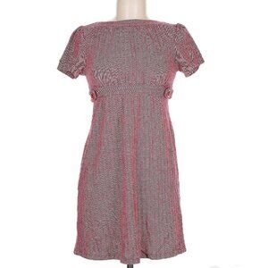 Ella Moss Size M Casual short dress very soft and lightweight